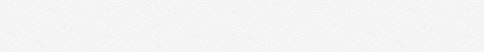 Banner mobi