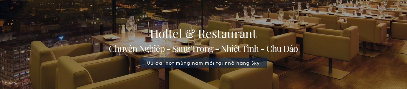 CÔNG TY CỔ PHÀN THƯƠNG MẠI DỊCH VỤ HÙNG CÁ HỒNG NGỰ